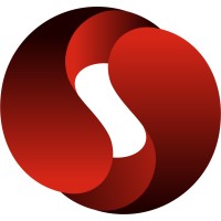 SMART STUDIO logo - Similar company to Purpledye