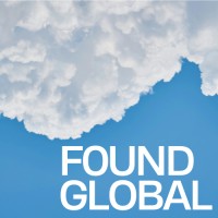 Found Global logo - Similar company to Found