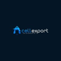 Cell Export Llc