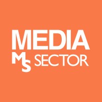 Media Sector logo - Similar company to Esas