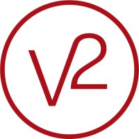 V2 Technologies logo - Similar company to V2 Software Technologies
