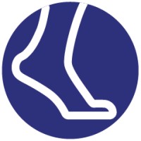 LAAF, Inc. logo - Similar company to Armb Solution
