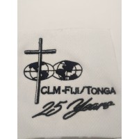 Columban Lay Missionary Oceania