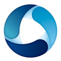 MCD3 logo - Similar company to Mcd3｜エムシーディースリー