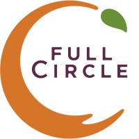 Full Circle logo - Similar company to Full Circle Brands