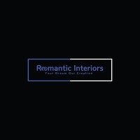 Roomantic Interiors logo - Similar company to Coimbatore Tr Constructions