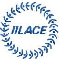 International Institute Of Law Association Chief Executives