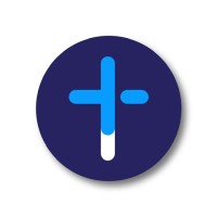 TRUE Medical Billing logo - Similar company to True Billing Solutions
