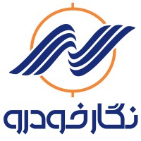 نگارخودرو | Negarkhodro Co logo - Similar company to Tabarestan Plastic Complex