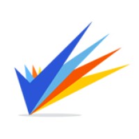 Qwa Qwa logo - Similar company to Fratelli Capital