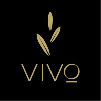 Vivo Extra Virgin Olive Oil logo - Similar company to Central Hisumer Sl