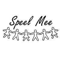 Stichting Speel Mee Uithoorn logo - Similar company to Stichting Haarwensen