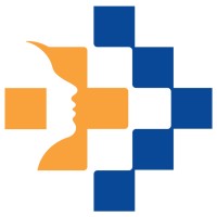 Korea United Pharm. Inc. logo - Similar company to Apex Lifting