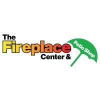 The Fireplace Center and Patio Shop logo - Similar company to Acme Stove