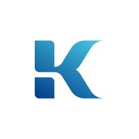 Klinusa Group logo - Similar company to Pt Dutabudi Tulusrejo