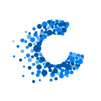 Chronoid Itsolutions Pvt Ltd logo - Similar company to Tentwentytwo Podcasts