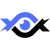 VerAIify logo - Similar company to Vtrin