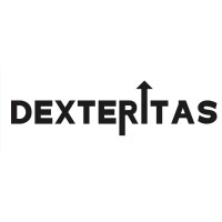 Dexteritas logo - Similar company to Soleledger
