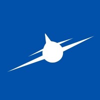 Arcadia Agencia de Viajes logo - Similar company to K Studio Creativo