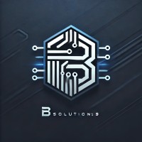 BTech Solutions logo - Similar company to Btech Solutions Pvt