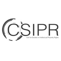 Cell for Studies in Intellectual Property Rights (CSIPR), NLIU logo - Similar company to Yg Luthra & Co.