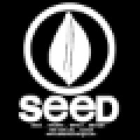 Seed Recordings