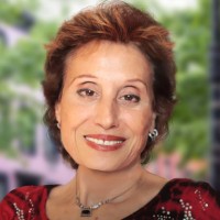 White Cedar Institute for Expanded Living, LLC logo - Similar company to Institute For Family-Owned Business