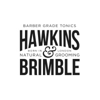 Hawkins & Brimble Ltd logo - Similar company to Executive Shaving