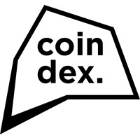 Coindex Capital logo - Similar company to Memorable Ai