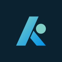 IceAnt logo - Similar company to Titanforge Studios