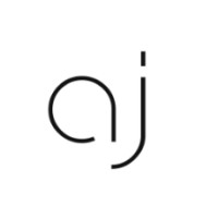 AJS Search logo - Similar company to Sourcewisdom