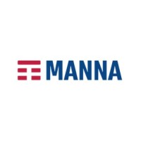 Grupo Manna logo - Similar company to Kiplasticos Comercio E Industria