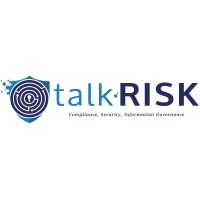 TalkRiskGroup.com