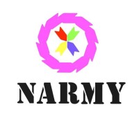 Nature's Army (NARMY)