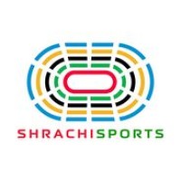 Shrachi Sports logo - Similar company to Wisebi