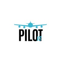 Pilot Virtual Services logo - Similar company to Chastang & Partners, Llc