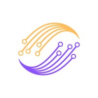 Susten logo - Similar company to Facade Network