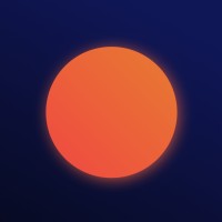 Visual Radio Assist logo - Similar company to Clyde Broadcast