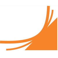 Anovia Consulting, Inc. logo - Similar company to Rhonda Software