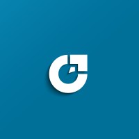 Grow be like logo - Similar company to Imaginco