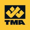 TMA Máquinas logo - Similar company to Omd Vision