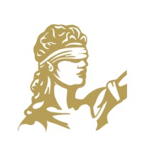 Bufete Cubero logo - Similar company to El Deber