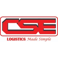 CENTRE SIDE EXPRESS SDN.BHD. logo - Similar company to Centre Side Express Sdn Bhd