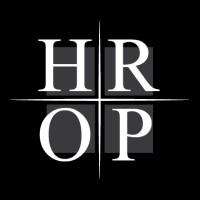 SWARC High School Research Oppourtunities Program - HROP logo - Similar company to Study1-9