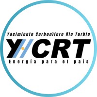 Yacimiento Carbonífero Río Turbio logo - Similar company to Holaberlin