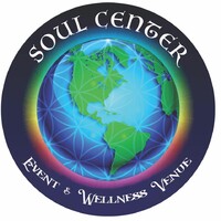 Soul Center