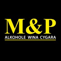 M&P Pavlina logo - Similar company to Fundacja #Kitsup