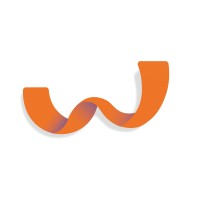 Wellk logo - Similar company to Ostirion