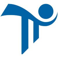 PyroGenesis Inc. / PyroGenèse inc. logo - Similar company to Qmicro By Sensirion