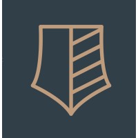 Estudio Jurídico GGBSL logo - Similar company to Brain Consulting & Management